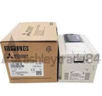 1PC New Mitsubishi FX3GA-40MR-CM PLC controller