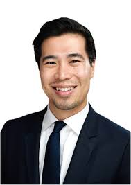 Chris Meredith Joins J.P. Morgan Asset Management Solutions as CIO of Tax  Smart Strategies