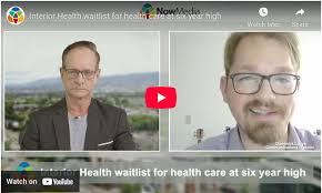 Dom Lucyk (@DomLucyk)