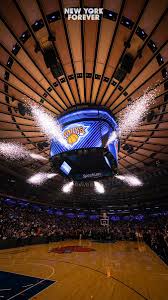 We have 75+ amazing background pictures carefully picked by our community. New York Knicks On Twitter Garden Views Through The Years Wallpaper Edition