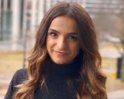 Top Women Product Leaders SaaS: Silicon Valley's Rising Stars