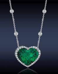 Jacob Co Timepieces Fine Jewelry Engagement Rings Jewelry Rings Engagement Heart Jewelry Fine Jewelry