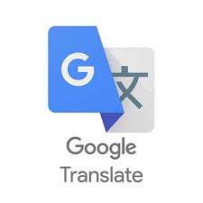 Google Translate 提供2 款模型選擇新增快速與進階選項| 流動日報 ...