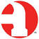 Do it Best logo