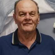 Search for Obituaries