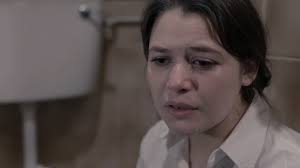 Showreel Isabella Williams