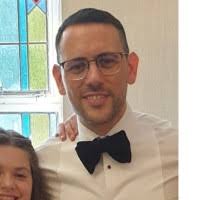 Eve Manning Email & Phone Number