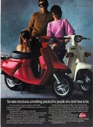 The most popular yamaha scooters are fascino 125 , rayzr 125 and. Yamaha Scooter Index Motor Scooter Guide