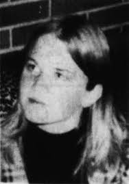 Ted Bundy, the Lady Killer