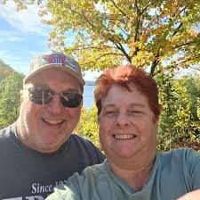 AMVETS POST 120 Mesick Dale A Ream Memorial