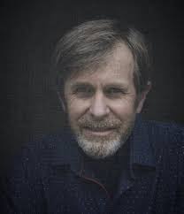 Jazz Album Reviews: Jazz Composers' Omnibus 2024