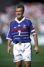 Globalsportsarchive.com provides you with unrivaled spectrum of sport results, statistics and rankings from competitions all over the world. 31 0 Didier Deschamps Ideas Francja Zdjecia Aktualnosci