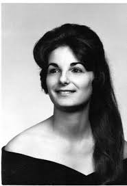 Caroline Maurigi Adam