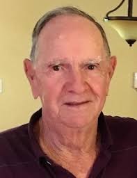 Norman Newman Obituary (2021)