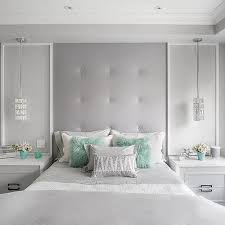 The mint green feels old world and grounded yet modern in this context, says spiro. Mint Green Teen Girl Bedroom Accents Design Ideas