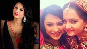 Saath Nibhana Saathiya 18 December 2015 Sajna Fantastic Saath Best Nibhana  Jagdish Official