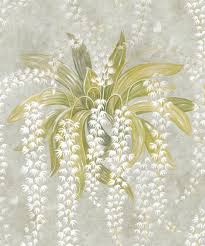 Maybe you would like to learn more about one of these? Orchid Wallpaper Large Scale Bold Print Floral Milton King Aus