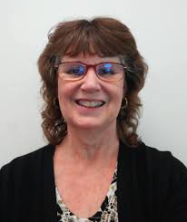 Union City Rotary, Union City Michigan