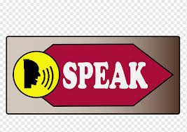 De wikipedia, la enciclopedia libre. Logo Fc Fcsb Brand Line Line Text Rectangle Logo Png Pngwing