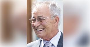 Obituary information for Phillip Joseph Albert Gustavsen