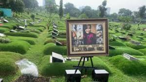 Berikut adalah jejak karir rina rina memulai awal karirnya dalam dunia tarik suara pada tahun 1995, swara mahardika, geronimo dan studio 26 menjadi saksi perjalanan rina dalam. 9yxhv97jckw5tm