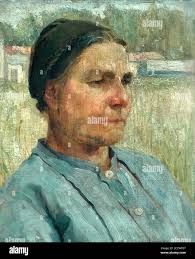 Frederick beaumont hi-res stock photography and images