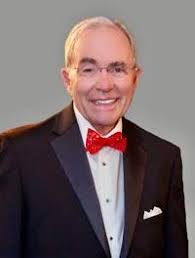 2023 Croquet News Volume 1: US Hall of Fame by uscacroquetnews