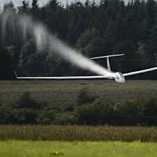 Alexander the great, isn't called great for no reason, as many know, he accomplished a lot in his short lifetime. 10 Most Difficult Aviation Riddles Globalquiz Org