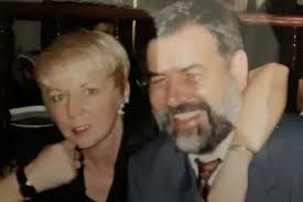 Groves' treble fires classy Reds