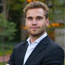 So excited to announce that I will be joining CIBC as a Business Analyst  Intern for May 2021.