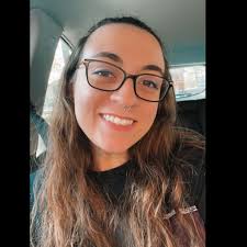 Rajan Mittal Email & Phone Number