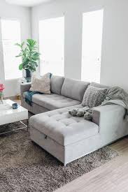 Sofabed In 2020 Comfortable Sofa Bed Living Room Decor Apartment Couches Living Room