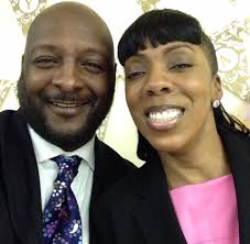 Faith Chapel Baptist Church