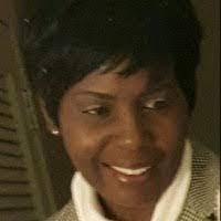 Latisha Whitehead's Instagram, Twitter & Facebook