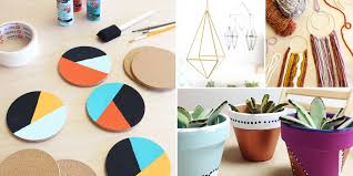 20 diy kits, puzzles, and games to help you pass time this winter. Drop In Diy Crafting Sunshine Craft Co