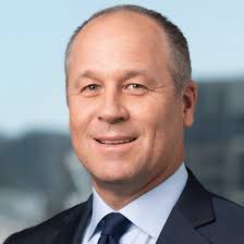 John Tribolet's Instagram, Twitter & Facebook