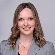 20 S Main St, Ashburnham, MA 01430