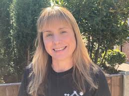 Jan Horan's Instagram, Twitter & Facebook