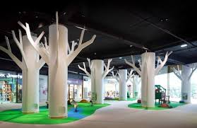 It offers you a diverse choice of signature goods. Beziers Les Bons Resultats Du Polygone En 2020 Malgre La Crise Metropolitain