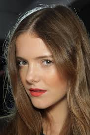 Picture of Imogen Morris Clarke