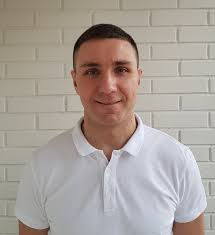 Hi, My name is Nicholas Cassinera and I am interesting to considered  professional position as chef-chief crew deckhand or security guard in  shipping industry. I believe that my experience could make me