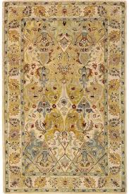 Read real customer ratings and reviews or write your own. Rhodes Area Rug Hand Tufted Wool Rugs Area Rug Wool Rug Homedecorators Com Wool Area Rugs Area Rugs Rugs On Carpet