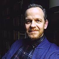 The Deepest Peace: Contemplations from a Season of Stillness by Zenju  Earthlyn Manuel