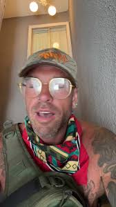 DIDIER COHEN (@didiercohen15)