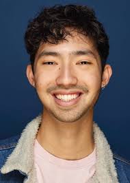 2022_12_14_01_53_50_image_2468__500x699.png?1670982830