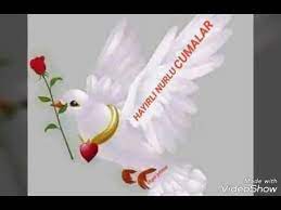 Dogustandir Gozde Surme Youtube