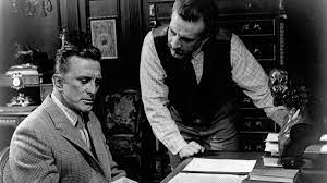 Maybe you would like to learn more about one of these? The List Of Adrian Messenger 1963 Directed By John Huston Reviews Film Cast Letterboxd