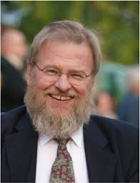 Invited Speakers & Tutorials