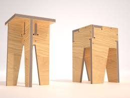 Atfab Design For Digital Tools Distributed Manufacturing Cnc Furniture Cnc Furniture Plans Log Furniture Plans