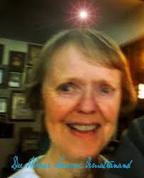 Dolores Horner Obituary (2019)